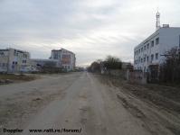 Imagine atasata: Podeanu - 2015.11.15 - 03.jpg